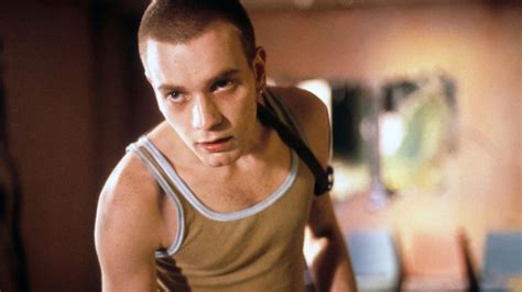 trainspotting 1996 stream